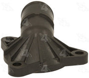 Engine Coolant Water Outlet Four Seasons 85286