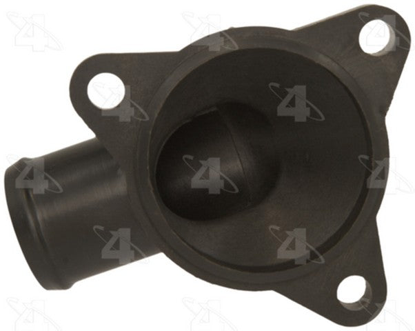 Engine Coolant Water Outlet Four Seasons 85286