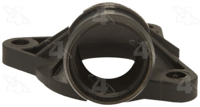 Engine Coolant Water Outlet Four Seasons 85286
