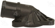Engine Coolant Water Outlet Four Seasons 85286