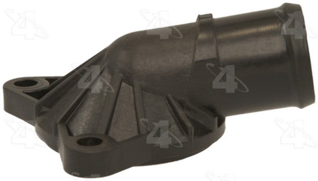 Engine Coolant Water Outlet Four Seasons 85286