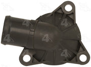Engine Coolant Water Outlet Four Seasons 85286