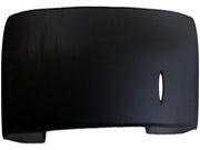 Rear Panel Applique Dorman-Help 852MX