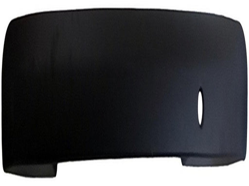 Rear Panel Applique Dorman-Help 852MX