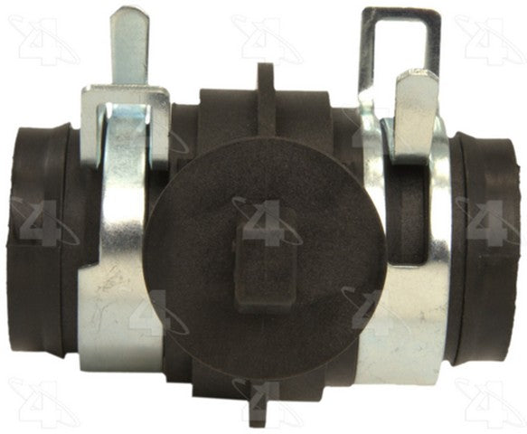 Engine Coolant Filler Neck Four Seasons 85324