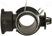 Engine Coolant Filler Neck Four Seasons 85324