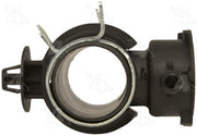 Engine Coolant Filler Neck Four Seasons 85324