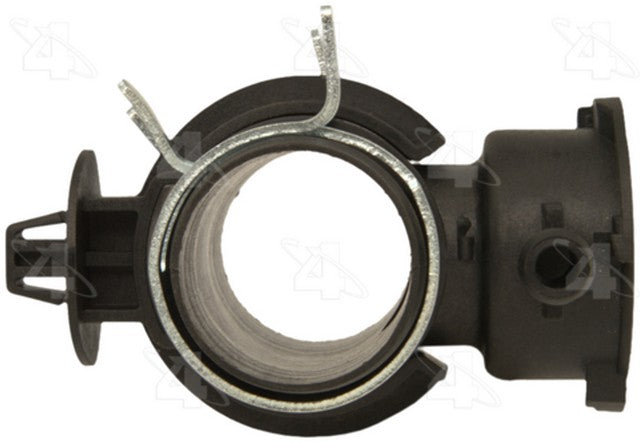 Engine Coolant Filler Neck Four Seasons 85324