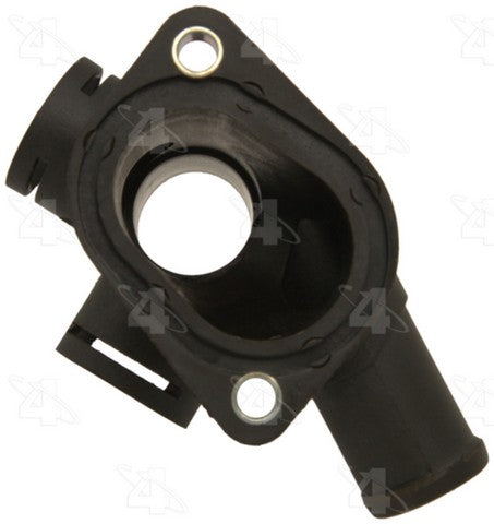 Engine Coolant Outlet Flange Four Seasons 85327