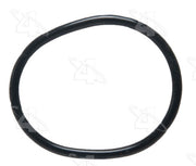 Engine Coolant Outlet Flange Four Seasons 85327