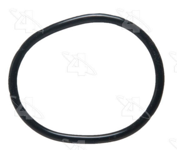 Engine Coolant Outlet Flange Four Seasons 85327