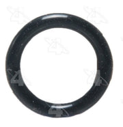 Engine Coolant Outlet Flange Four Seasons 85327
