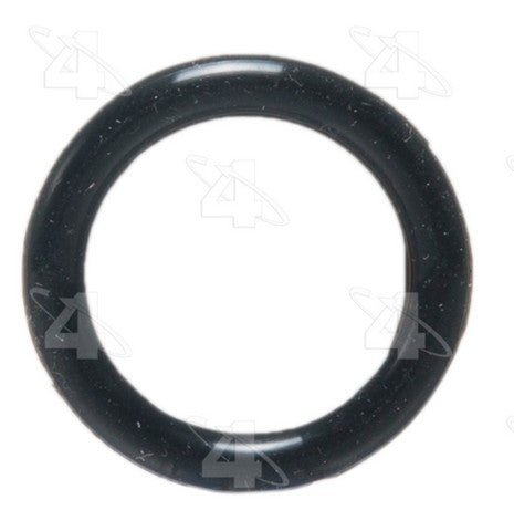 Engine Coolant Outlet Flange Four Seasons 85327