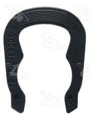 Engine Coolant Outlet Flange Four Seasons 85327