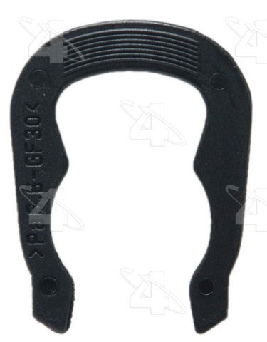Engine Coolant Outlet Flange Four Seasons 85327