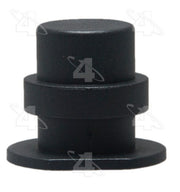 Engine Coolant Outlet Flange Four Seasons 85327