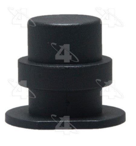 Engine Coolant Outlet Flange Four Seasons 85327