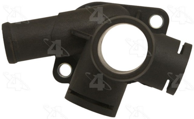 Engine Coolant Outlet Flange Four Seasons 85327