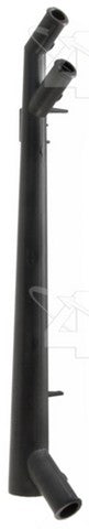 Engine Coolant Water Outlet Tube Four Seasons 85330