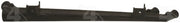Engine Coolant Water Outlet Tube Four Seasons 85330