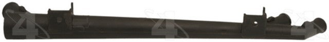 Engine Coolant Water Outlet Tube Four Seasons 85330