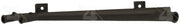 Engine Coolant Water Outlet Tube Four Seasons 85330