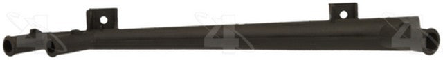 Engine Coolant Water Outlet Tube Four Seasons 85330