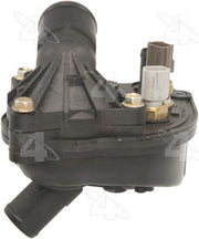 Engine Coolant Water Outlet Housing Kit Four Seasons 85331T