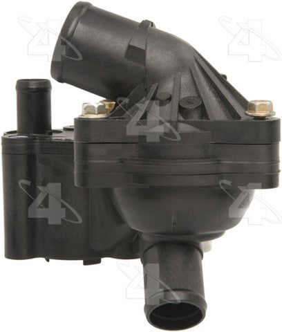 Engine Coolant Water Outlet Housing Kit Four Seasons 85331T