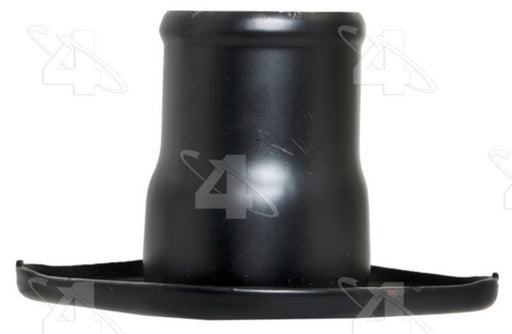 Engine Coolant Water Outlet Four Seasons 85341
