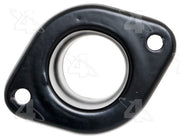Engine Coolant Water Outlet Four Seasons 85341