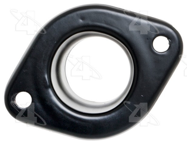 Engine Coolant Water Outlet Four Seasons 85341