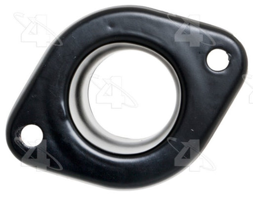 Engine Coolant Water Outlet Four Seasons 85341