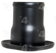 Engine Coolant Water Outlet Four Seasons 85341