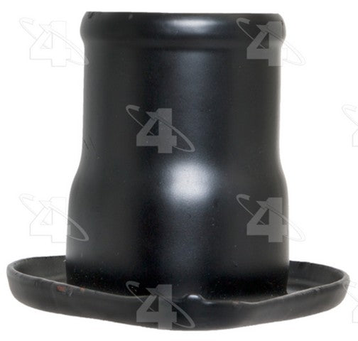Engine Coolant Water Outlet Four Seasons 85341
