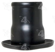 Engine Coolant Water Outlet Four Seasons 85341
