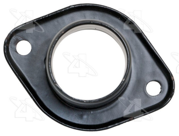 Engine Coolant Water Outlet Four Seasons 85341
