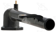 Engine Coolant Water Outlet Four Seasons 85354