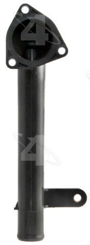 Engine Coolant Water Outlet Four Seasons 85354
