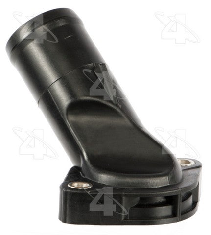 Engine Coolant Water Outlet Four Seasons 85357