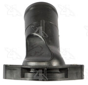 Engine Coolant Water Outlet Four Seasons 85357