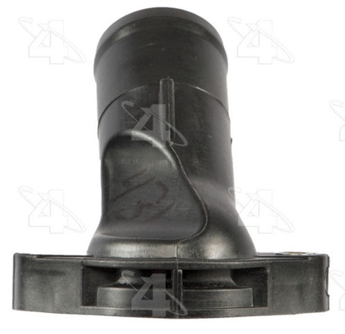 Engine Coolant Water Outlet Four Seasons 85357