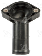 Engine Coolant Water Outlet Four Seasons 85357