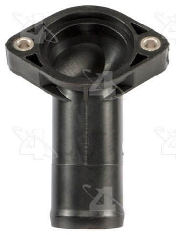 Engine Coolant Water Outlet Four Seasons 85357