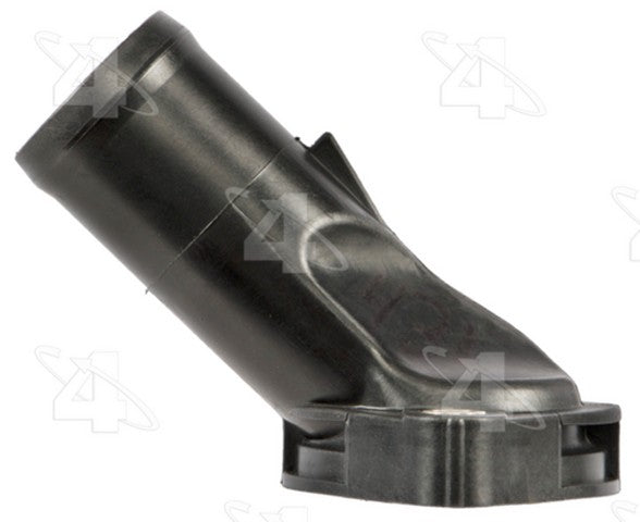 Engine Coolant Water Outlet Four Seasons 85357