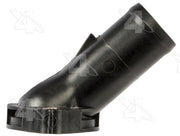 Engine Coolant Water Outlet Four Seasons 85357