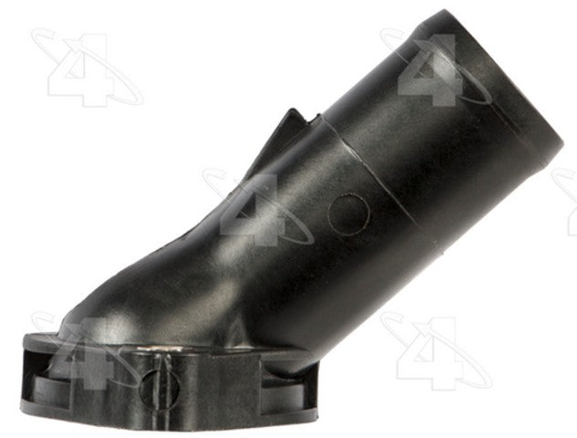 Engine Coolant Water Outlet Four Seasons 85357