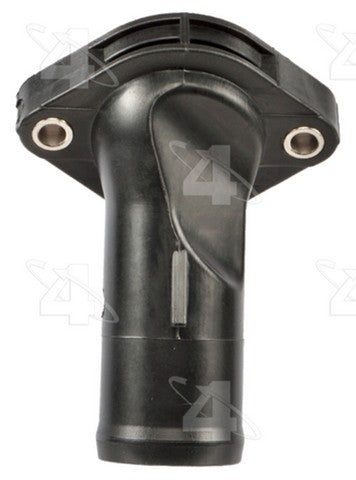 Engine Coolant Water Outlet Four Seasons 85357