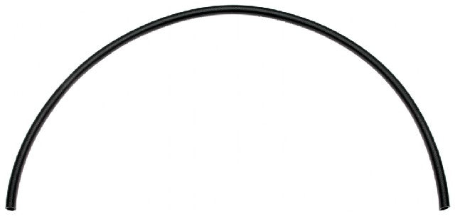 A/C Refrigerant Hose Gates 85384