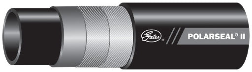 A/C Refrigerant Hose Gates 85384